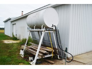 Property photo 67 - PERSONAL PROPERTY AUCTION IN DEKALB COUNTY, INDIANA